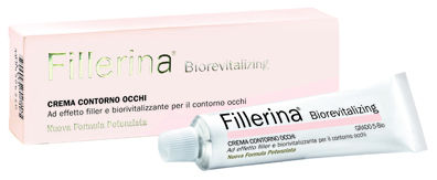 FILLERINA BIOREV NF CR OCC G5