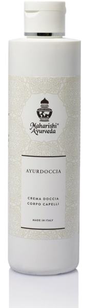 AYURDOCCIA 250ML