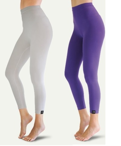 BEGOOD LEGGING CONTEN VI S/M