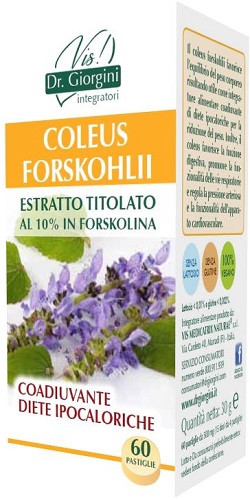 COLEUS FOR ESTR TIT 60PAST