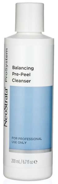 NEOSTRATA BALANCING PRE-PEEL C