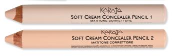 KARAJA SOFT CR CONCEALER PEN 2