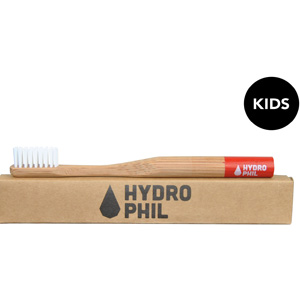 HYDROPHIL SUST TOOTHBR K RED S