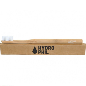 HYDROPHIL SUST TOOTHBR NATUR M