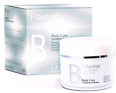 FILLERINA TR B FIRMING LIFTING