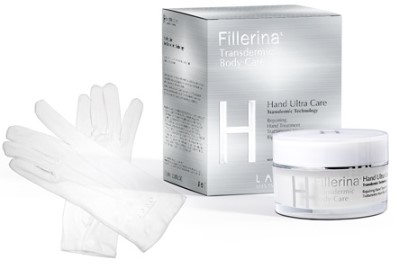 FILLERINA TR H REPAIRING HAND