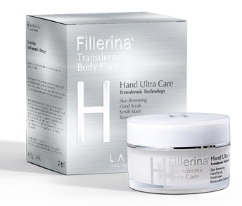 FILLERINA TR H SKIN RENEWING