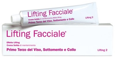 LIFTING FACCIALE 2 50ML