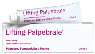 LIFTING PALPEB 2 30ML