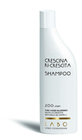 CRESCINA RICR 3HA 200 U 150ML