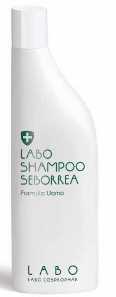 TRANSDERMIC LABO SEBORREA U