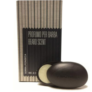 SERRA&FONSECA PROFUMO SOLIDO