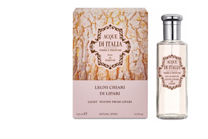 ACQUE IT LEGNI CHI LIPA EDP