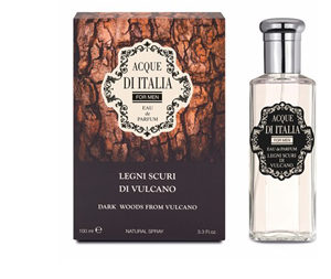 ACQUE IT LEGNI SCU VULC EDP