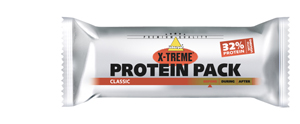 PROTEIN PACK CLASSIC 35G PROTEIN PACK CLASSIC 35G