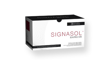 SIGNASOL 28FL 25ML