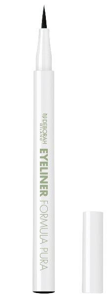 DH EYELINER FORMULA PURA MARR