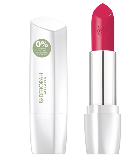 DH ROSSETTO FORMULA PURA N6