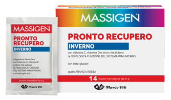 MASSIGEN PRONTO RECUP INV14BUS