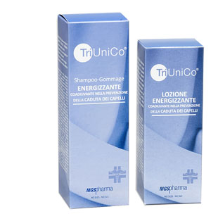 TRIUNICO SH GOM ENERGIZ 200ML