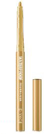 EYELINER & KAJAL N 07 GOLD