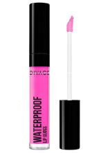 LIP GLOSS WATERPROOF N 05