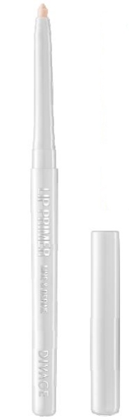 LIP PRIMER AUTOMATIC PENCIL