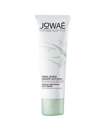 JOWAE CREMA LEG LEV ANTIRUGHE