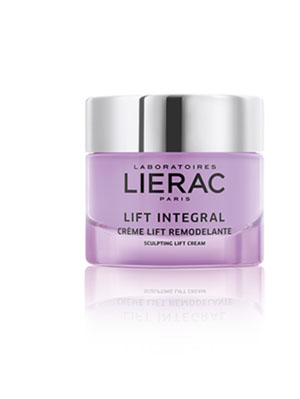 LIFT INTEGRAL CREMA 50ML