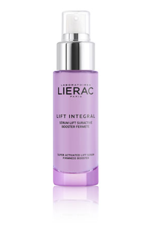 LIFT INTEGRAL SIERO 30ML