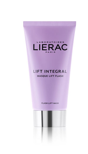 LIFT INTEGRAL MASCHERA 75ML