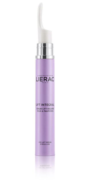 LIFT INTEGRAL OCCHI 15ML