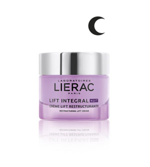 LIFT INTEGRAL NOTTE 50ML