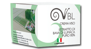 BL CREMA VISO 50ML