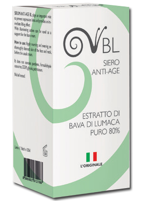 BL SIERO VISO GEL 15ML