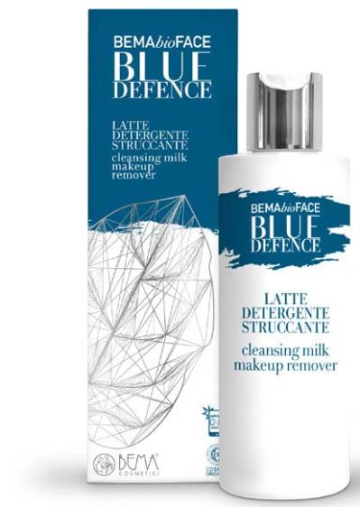 BLUE DEFENCE LATTE DET STRUCC