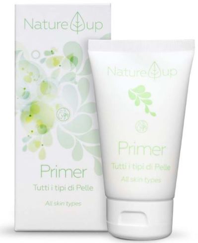 NATUREUP PRIMER UNIVERSALE50ML