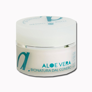 CREMA IDRATANTE VISO 50ML