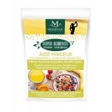 SUPERFOOD AIDE MINICEUR 150G