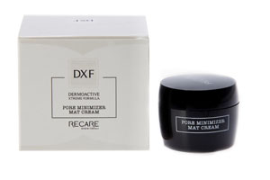 RECARE DXF MAT CREAM 50ML