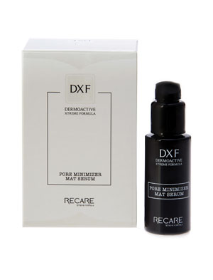 RECARE DXF MAT SERUM 50ML