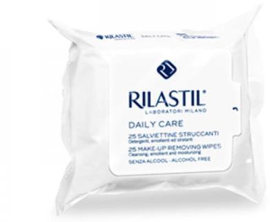 RILASTIL DAILY CARE SALV STRUC