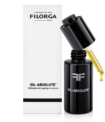 FILORGA OIL ABSOLUTE 30ML