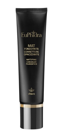 EUPH FDT FLU MAT P IMP CHI