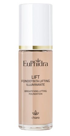 EUPH FDT FLU LIFT ILL CHI
