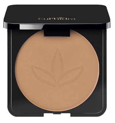 EUPH TERRA MAT SABBIA TC02