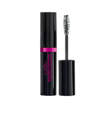 EUPH MASCARA CIGLIA FINTE