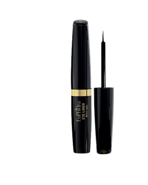 EUPH EYE LINER NERO EP02