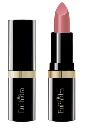 EUPH ROSSOLAB SHINE RS01