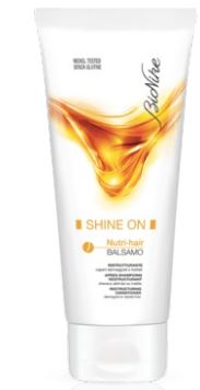 BIONIKE SHINE ON BALSAMO 200ML